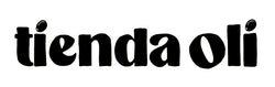 tiendaoli.co